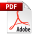 Pdf-icon